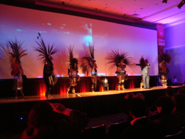 presentación 2