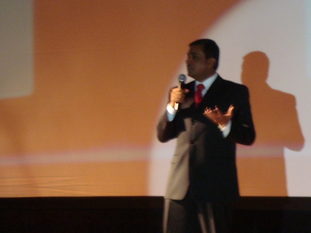 Doctor Suhas 2