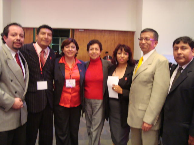 Grupo Neza