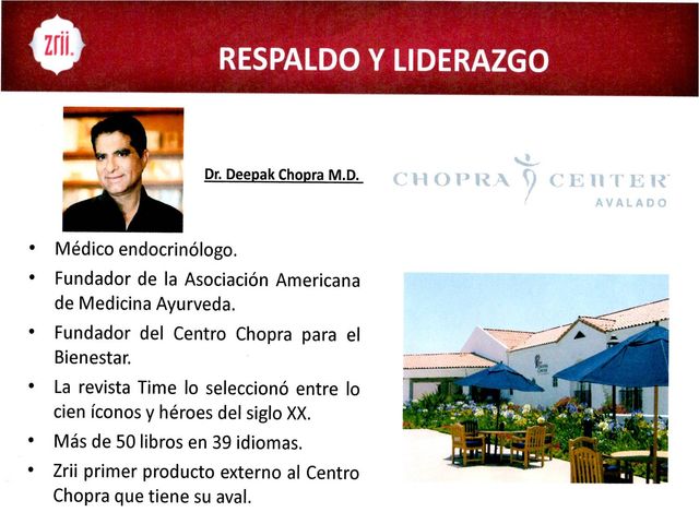 Personalida Y liderazgo