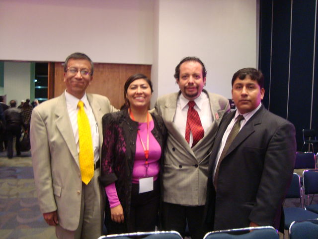 Grupo Neza