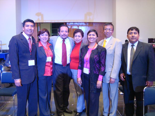 Grupo Neza