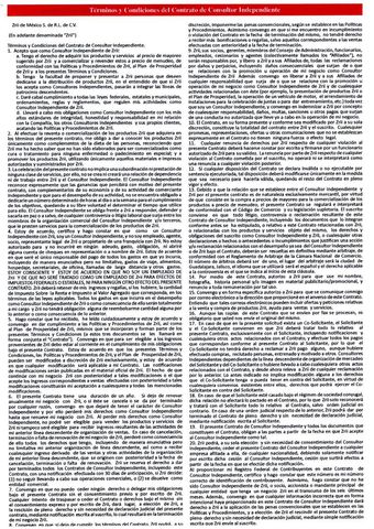 Solicitud de Inicio (Parte2)